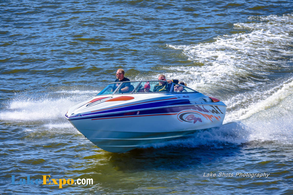 Fall Harbor Hop 2019-1402.jpg